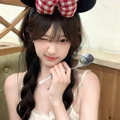 传奇81分：科比·布莱恩特