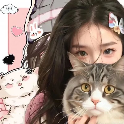 离婚后重回人生巅峰