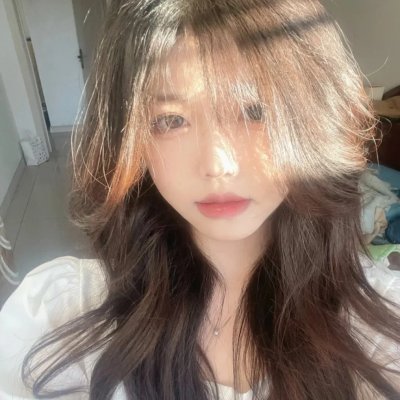 七尺之躯许国难许卿