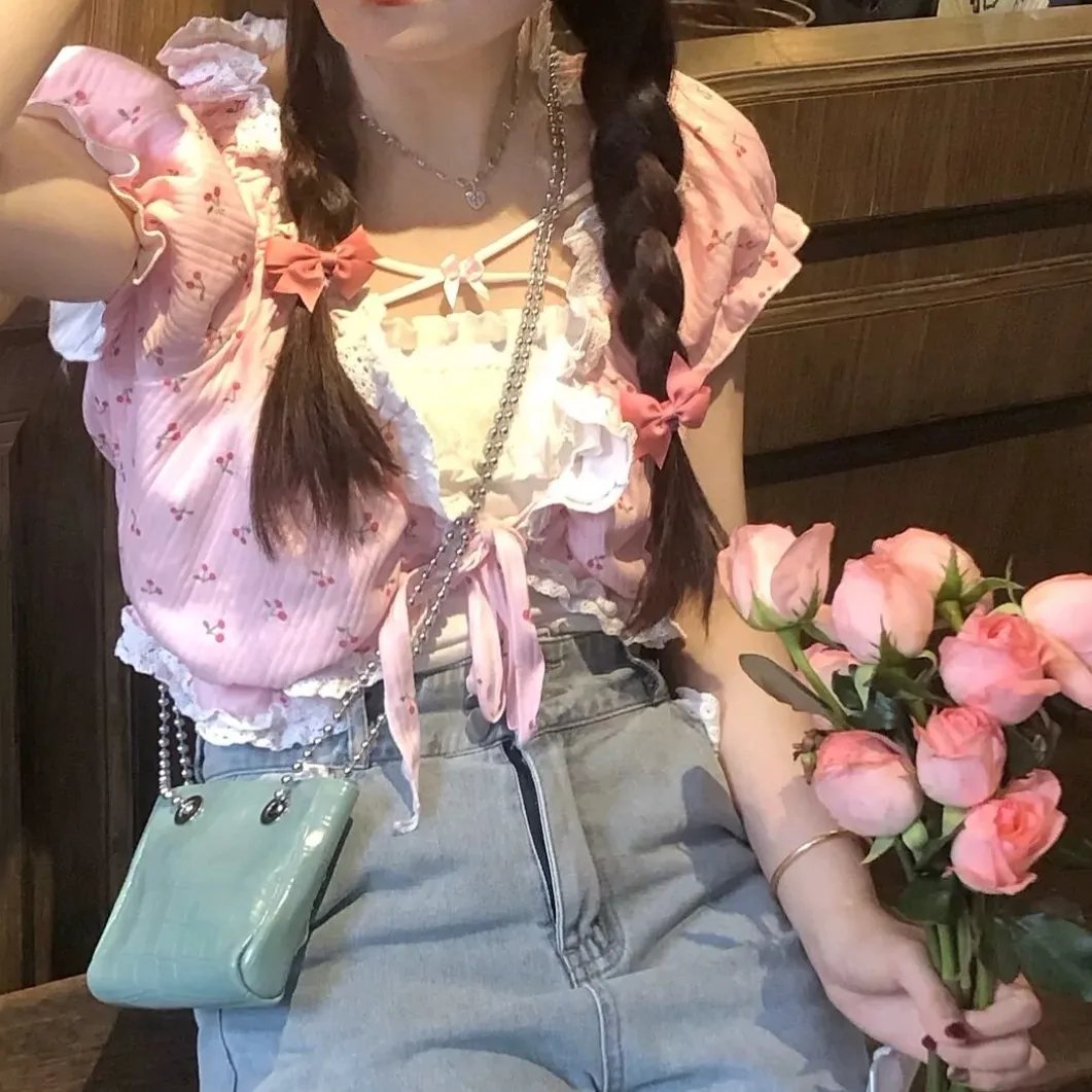 在盛夏等待 特别篇