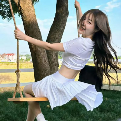 罗德里戈·桑塔纳：我出柜了！