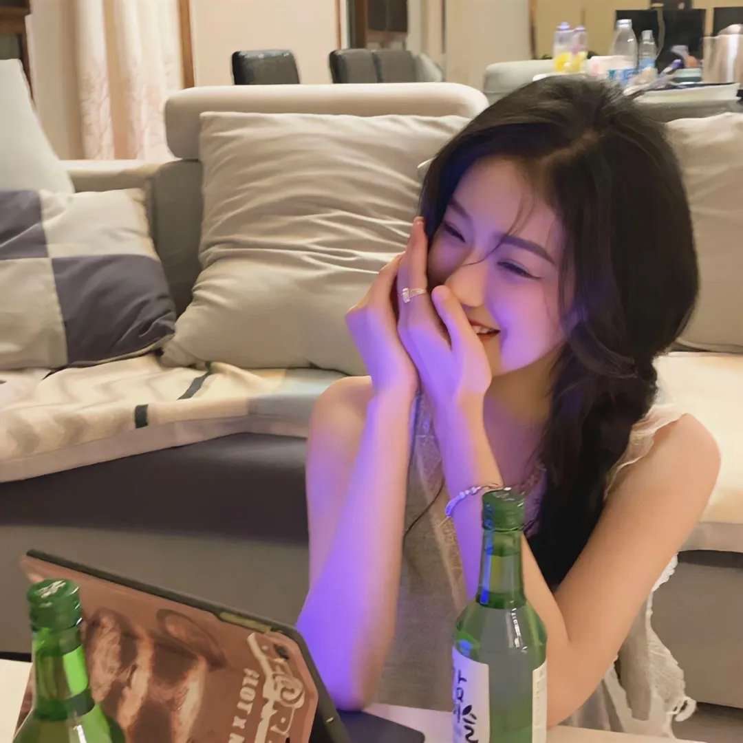 大搜查之女粤语