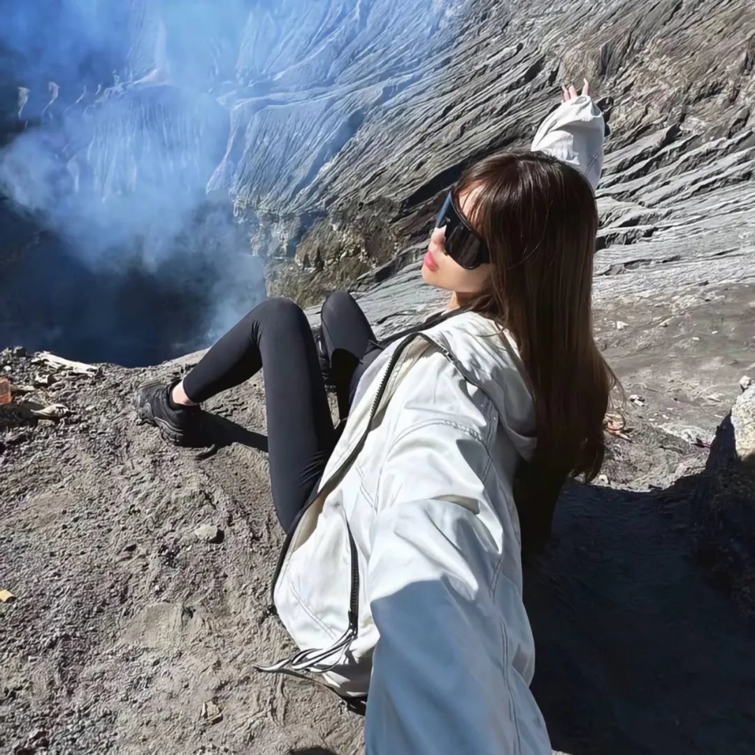 博斯：传承第一季