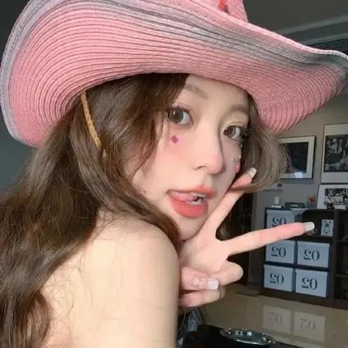 心的第七次颤抖