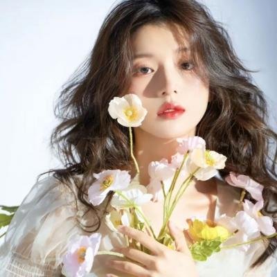 大夏境内，神灵禁行