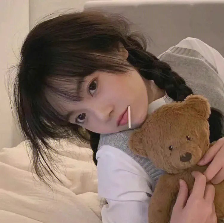 高更：爱在他乡