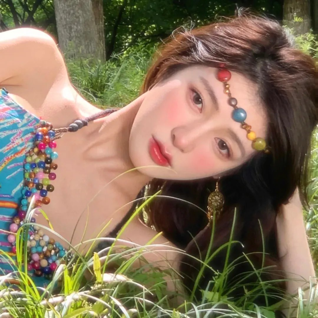 法证先锋6之幸存者的救赎粤语