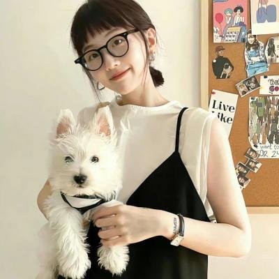 爱情不设限 第二季