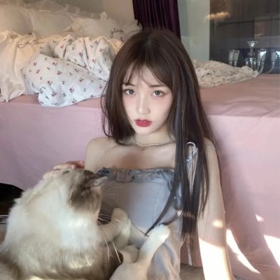 真爱如血第一季