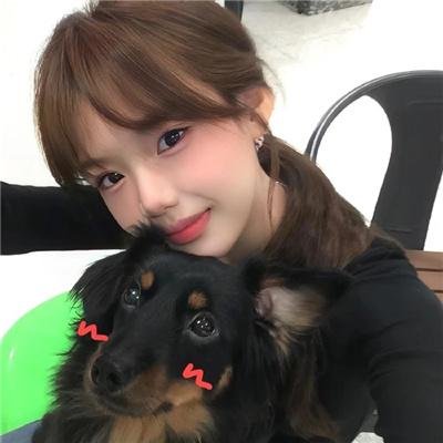 从植物人醒来后开撕