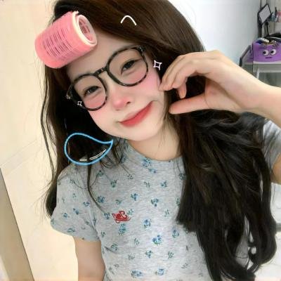 今夜之遥不可及的爱人