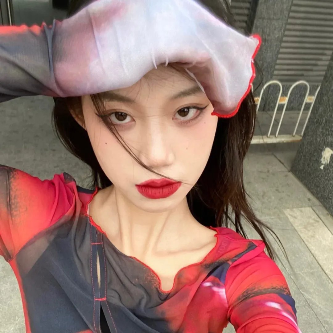 疯了吧你管这叫魔术