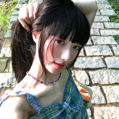 阳光下的星期一