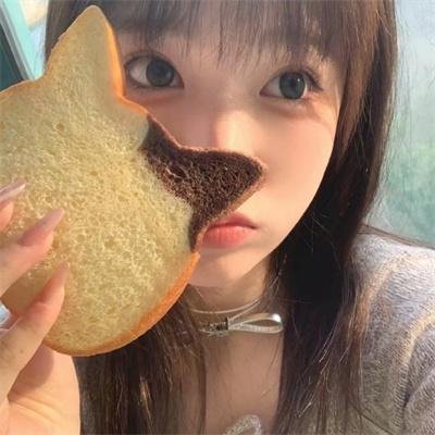 开心汉堡店第五季