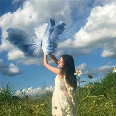 我要投资第四季