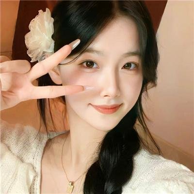 贵妃她不想卷了